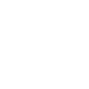 SShapeLogo